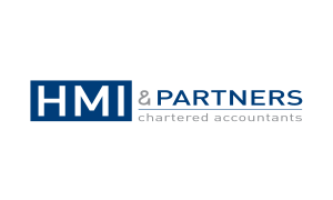 HMI & PARTNERS